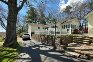 74 Morison Ave, Wells, ME 04090 - Photo 2