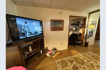 74 Morison Avenue, Wells, ME 04090 - Photo 64