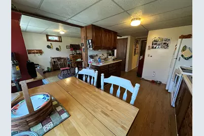 74 Morison Avenue, Wells, ME 04090 - Photo 68