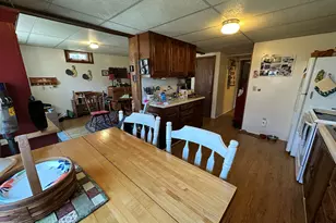 74 Morison Ave, Wells, ME 04090 - Photo 68