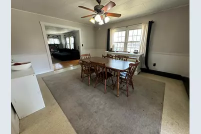 74 Morison Avenue, Wells, ME 04090 - Photo 30