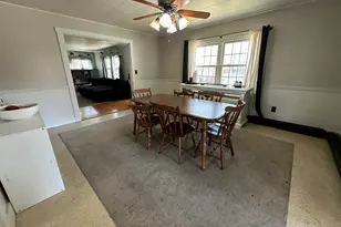 74 Morison Ave, Wells, ME 04090 - Photo 30