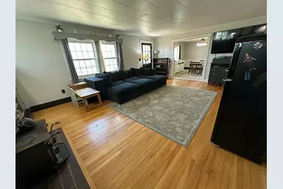 74 Morison Avenue, Wells, ME 04090 - Photo 24