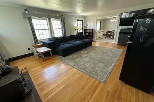 74 Morison Ave, Wells, ME 04090 - Photo 24