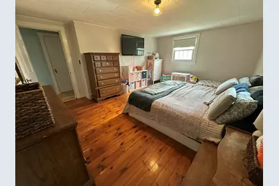 74 Morison Avenue, Wells, ME 04090 - Photo 42