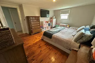 74 Morison Ave, Wells, ME 04090 - Photo 42