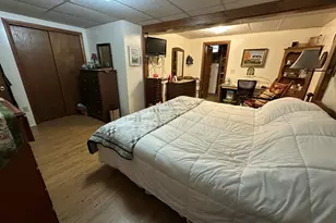 74 Morison Ave, Wells, ME 04090 - Photo 74
