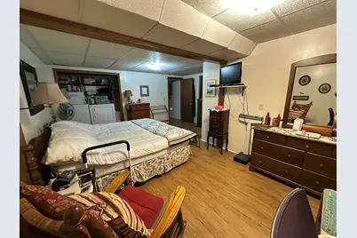 74 Morison Avenue, Wells, ME 04090 - Photo 76