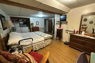 74 Morison Ave, Wells, ME 04090 - Photo 76