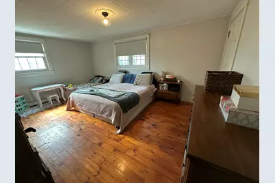 74 Morison Avenue, Wells, ME 04090 - Photo 44