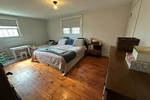 74 Morison Ave, Wells, ME 04090 - Photo 44