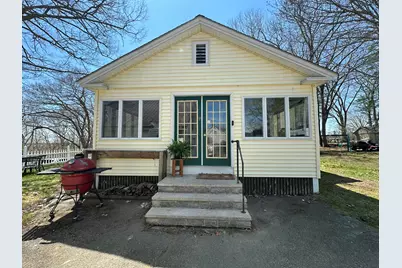 74 Morison Avenue, Wells, ME 04090 - Photo 4