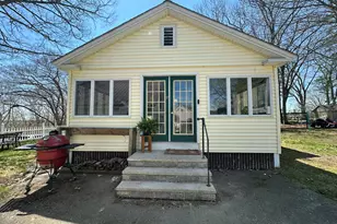 74 Morison Ave, Wells, ME 04090 - Photo 4