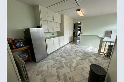 74 Morison Avenue, Wells, ME 04090 - Photo 36