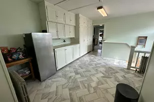 74 Morison Ave, Wells, ME 04090 - Photo 36