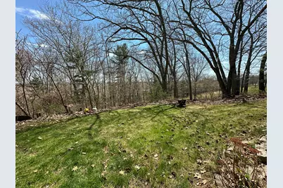74 Morison Avenue, Wells, ME 04090 - Photo 82