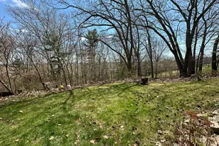 74 Morison Ave, Wells, ME 04090 - Photo 82