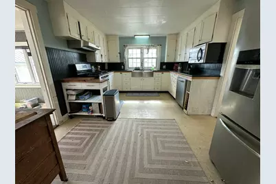 74 Morison Avenue, Wells, ME 04090 - Photo 32