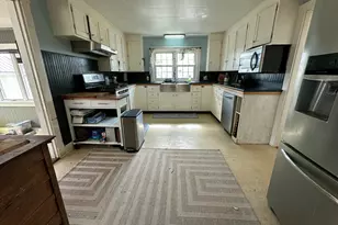 74 Morison Ave, Wells, ME 04090 - Photo 32