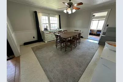 74 Morison Avenue, Wells, ME 04090 - Photo 26