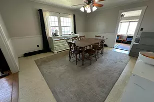 74 Morison Ave, Wells, ME 04090 - Photo 26