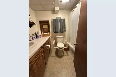 74 Morison Avenue, Wells, ME 04090 - Photo 72