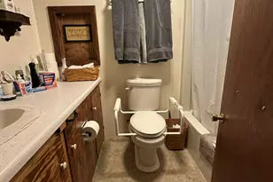 74 Morison Ave, Wells, ME 04090 - Photo 72