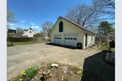 74 Morison Avenue, Wells, ME 04090 - Photo 12
