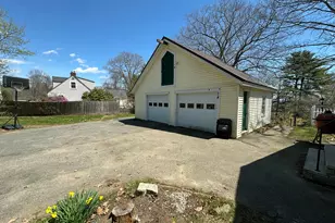 74 Morison Ave, Wells, ME 04090 - Photo 12