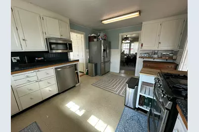74 Morison Avenue, Wells, ME 04090 - Photo 34