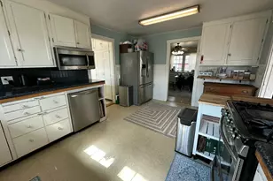 74 Morison Ave, Wells, ME 04090 - Photo 34