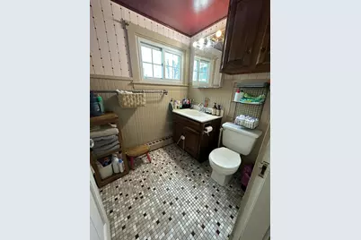74 Morison Avenue, Wells, ME 04090 - Photo 56