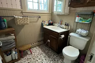 74 Morison Ave, Wells, ME 04090 - Photo 56