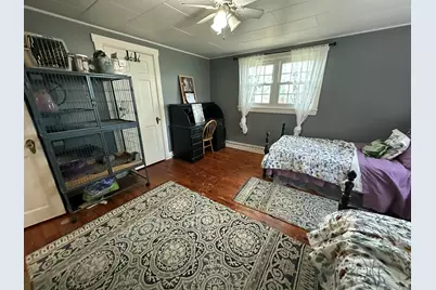 74 Morison Avenue, Wells, ME 04090 - Photo 50
