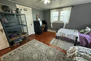74 Morison Ave, Wells, ME 04090 - Photo 50