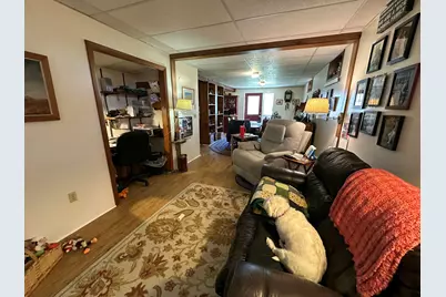 74 Morison Avenue, Wells, ME 04090 - Photo 60