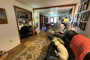 74 Morison Ave, Wells, ME 04090 - Photo 60
