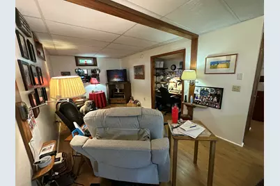 74 Morison Avenue, Wells, ME 04090 - Photo 62