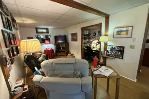 74 Morison Ave, Wells, ME 04090 - Photo 62