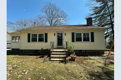 74 Morison Avenue, Wells, ME 04090 - Photo 10