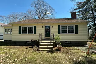 74 Morison Ave, Wells, ME 04090 - Photo 10
