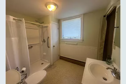 190 Waldo Avenue, Belfast, ME 04915 - Photo 34