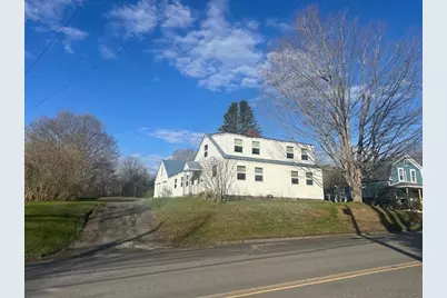 190 Waldo Avenue, Belfast, ME 04915 - Photo 2