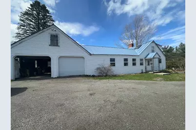 190 Waldo Avenue, Belfast, ME 04915 - Photo 50