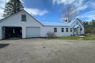 190 Waldo Ave, Belfast, ME 04915 - Photo 50