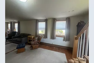 190 Waldo Avenue, Belfast, ME 04915 - Photo 26