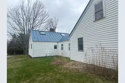 190 Waldo Avenue, Belfast, ME 04915 - Photo 4
