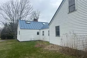 190 Waldo Ave, Belfast, ME 04915 - Photo 4