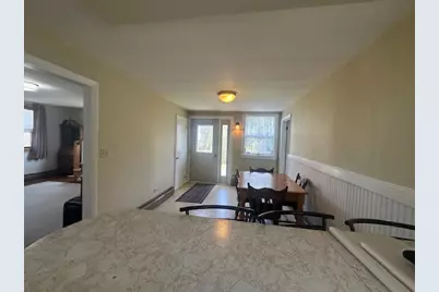 190 Waldo Avenue, Belfast, ME 04915 - Photo 14