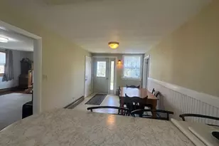 190 Waldo Ave, Belfast, ME 04915 - Photo 14